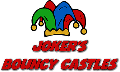 Jokers Bouncy Castles