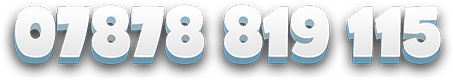 07878819115
